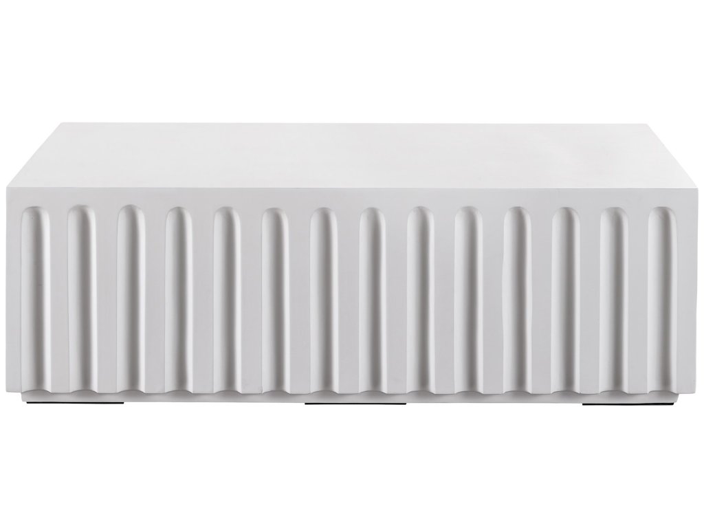 Edisto Cocktail Table - image 3