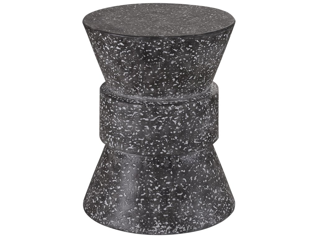 Stinson Accent Table - image 1