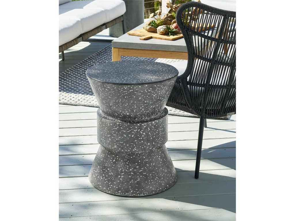 Stinson Accent Table - main image