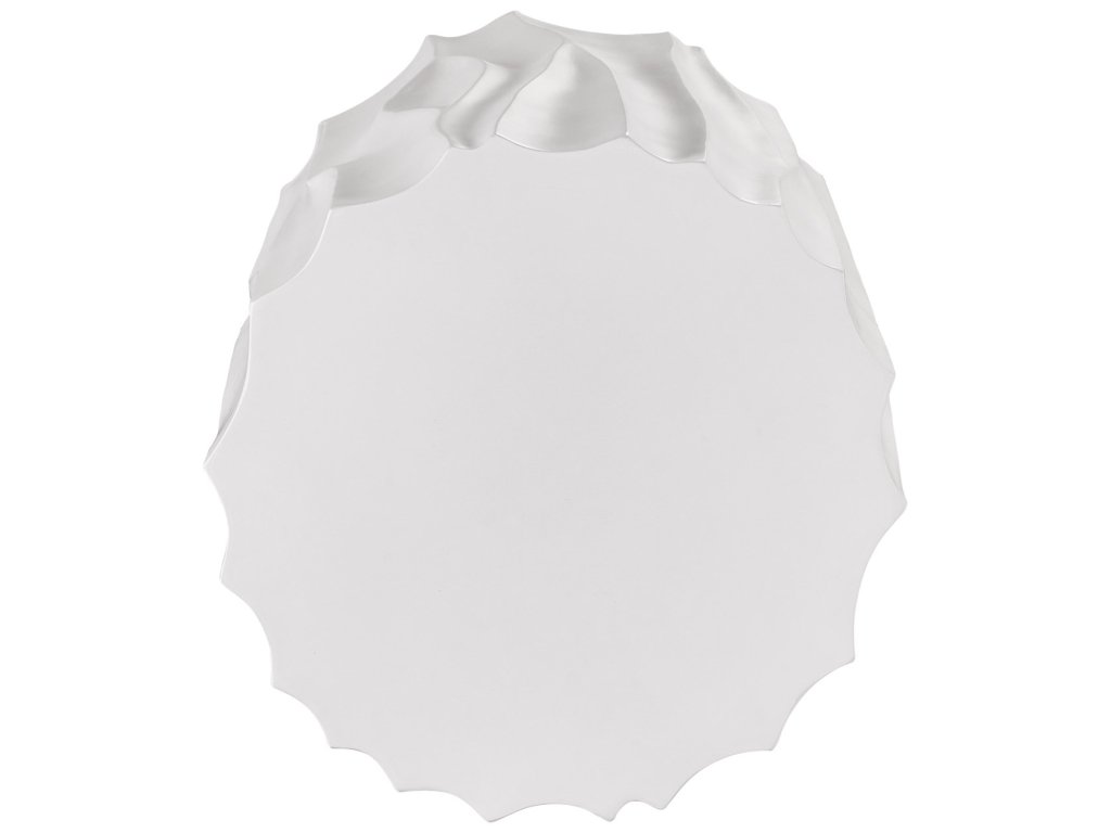 Geneva End Table - image 3