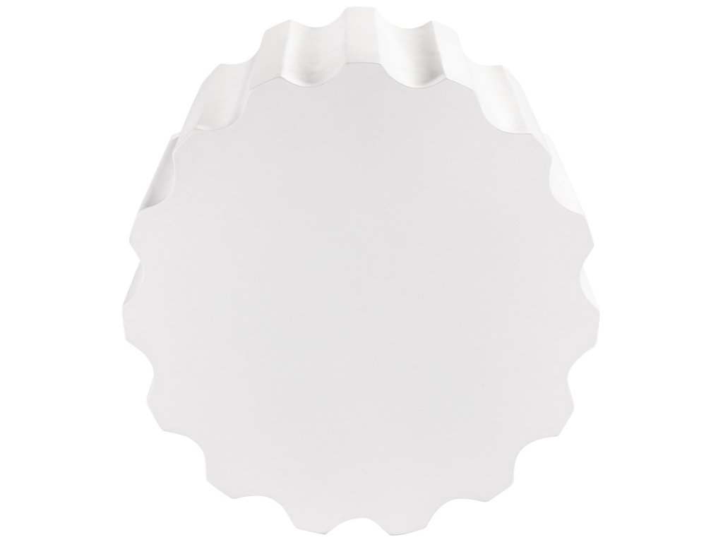 Edisto Side Table - image 2