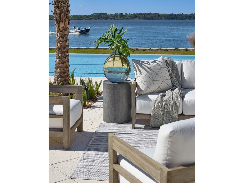Oahu Side Table - main image