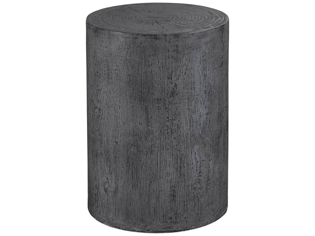 Oahu Side Table - image 1