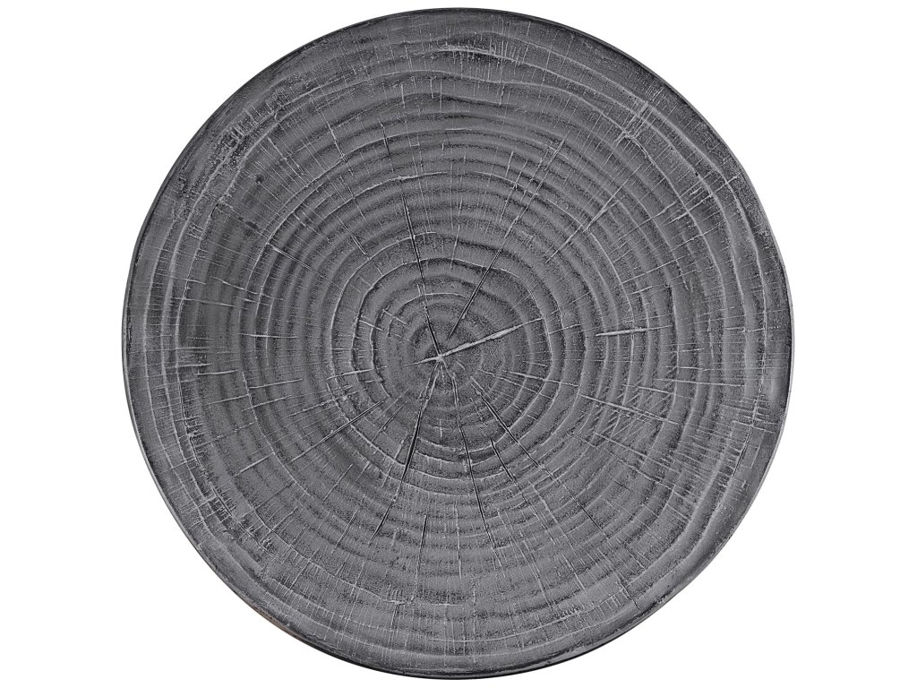 Oahu Side Table - image 2