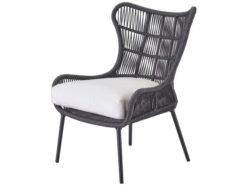 Hatteras Chair - image 4