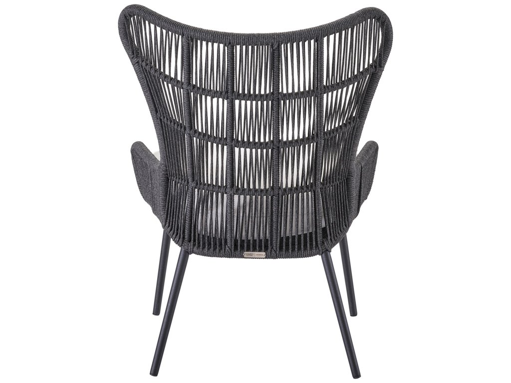 Hatteras Chair - image 5