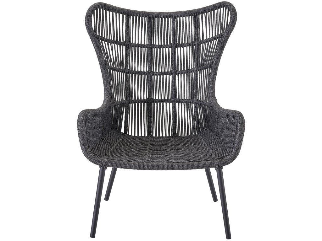 Hatteras Chair - image 6