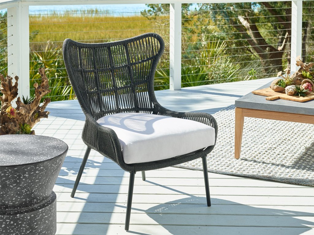Hatteras Chair - main image