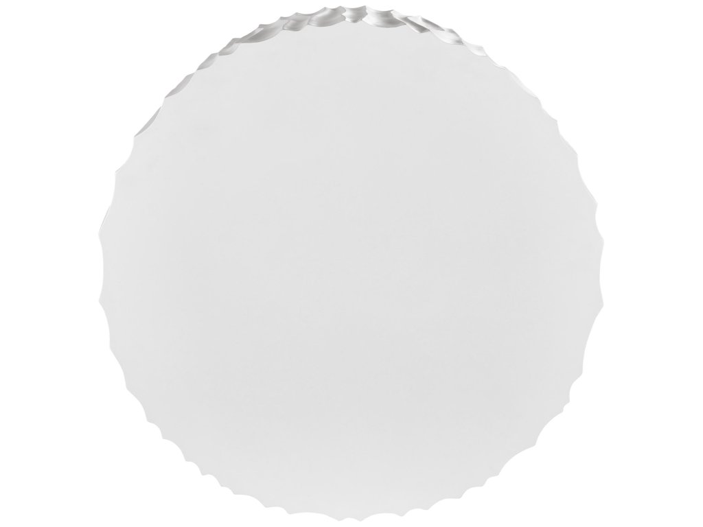 Geneva Round Cocktail Table - image 4