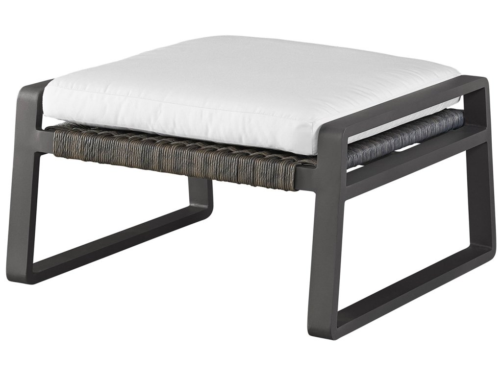 San Clemente Ottoman - image 1