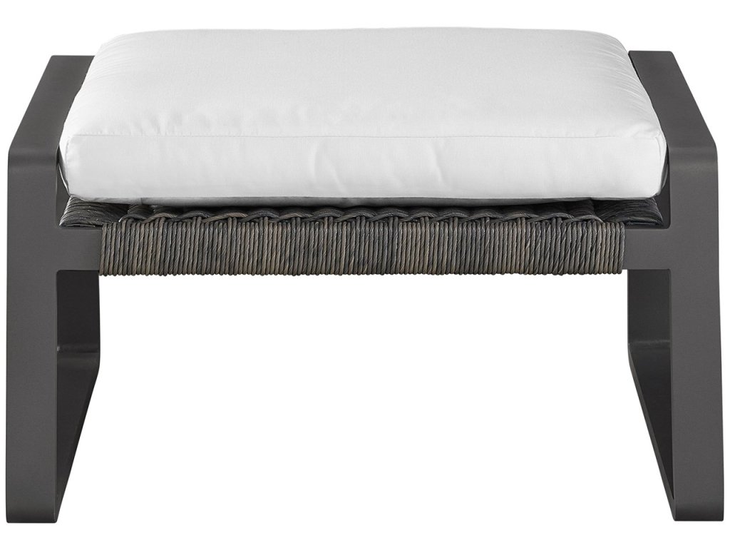 San Clemente Ottoman - main image