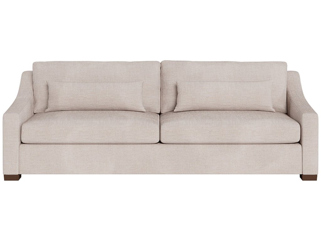 Brooke Sofa - Special Order - image 3