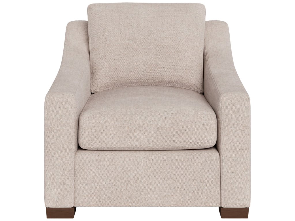 Brooke Chair - Special Order - main image