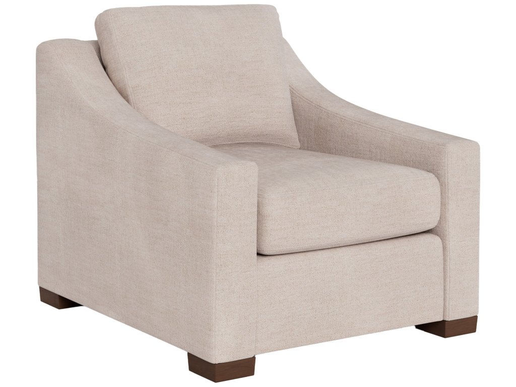 Brooke Chair - Special Order - image 1