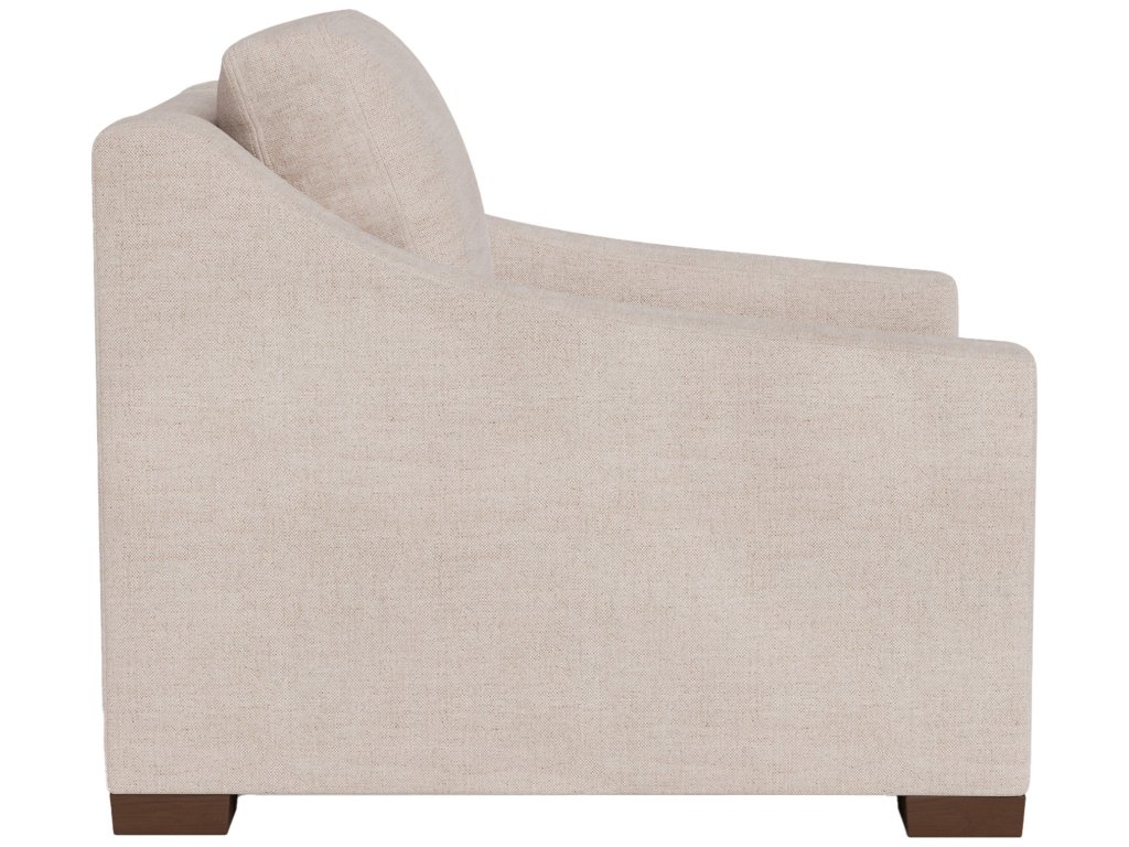 Brooke Chair - Special Order - image 2
