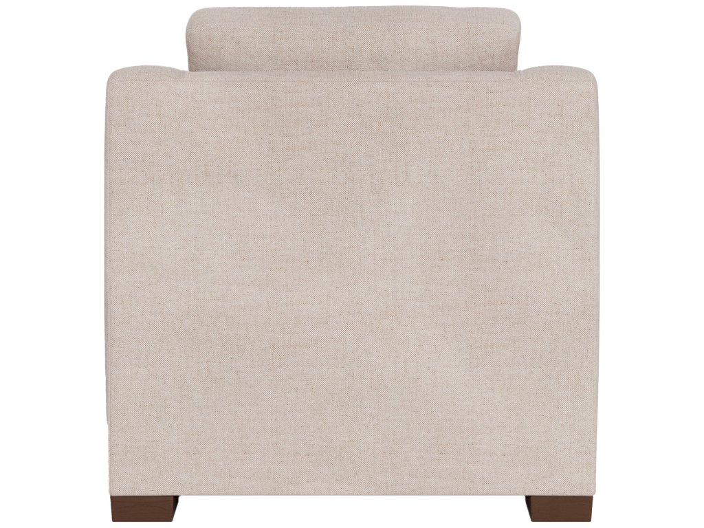 Brooke Chair - Special Order - image 3