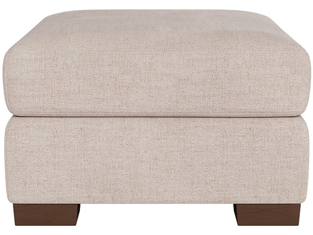 Brooke Ottoman - Special Order - image 2