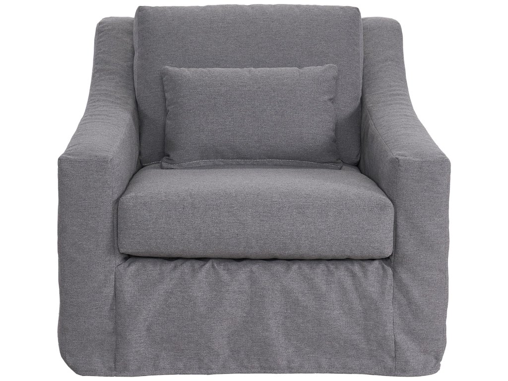 Brooke Outdoor Chair - Special Order - image 3