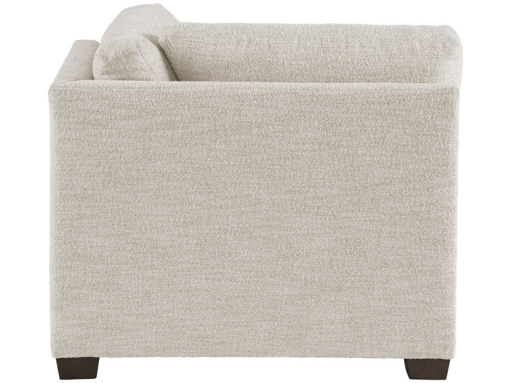Brooke Corner Chair - Special Order - image 2