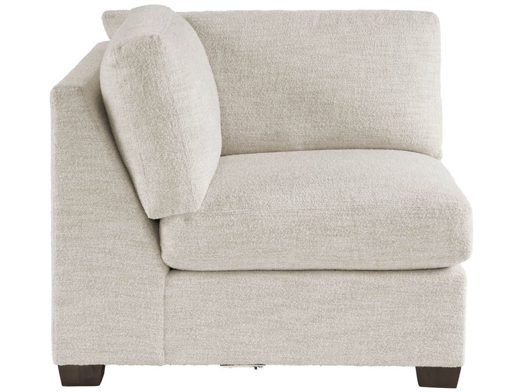 Brooke Corner Chair - Special Order - image 1