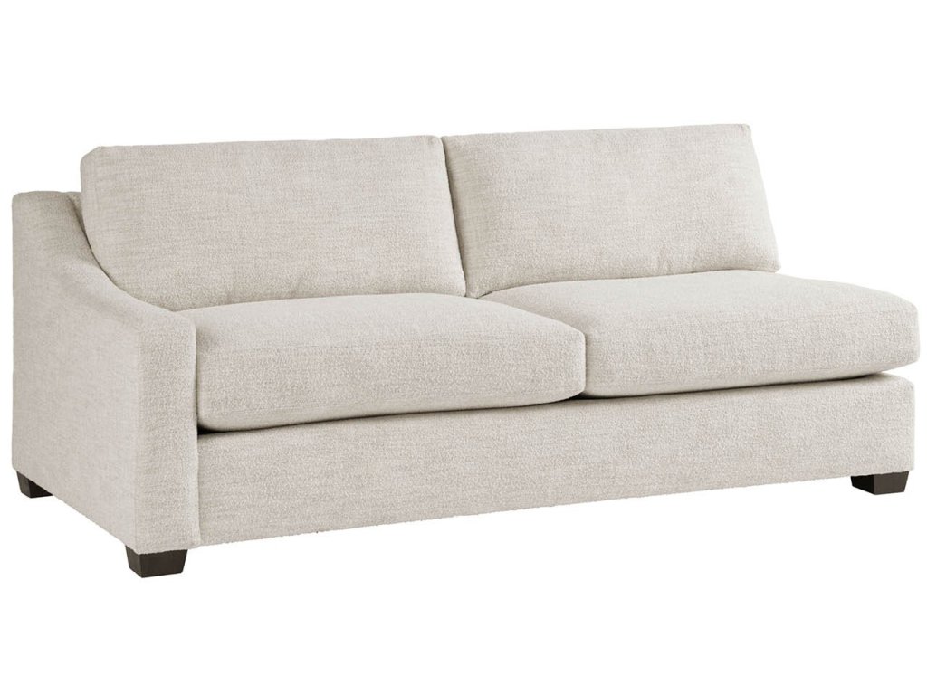 Brooke Sofa Laf - Special Order - image 1