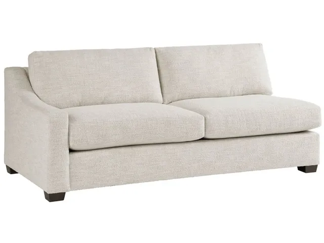 Brooke Sofa Laf - Special Order