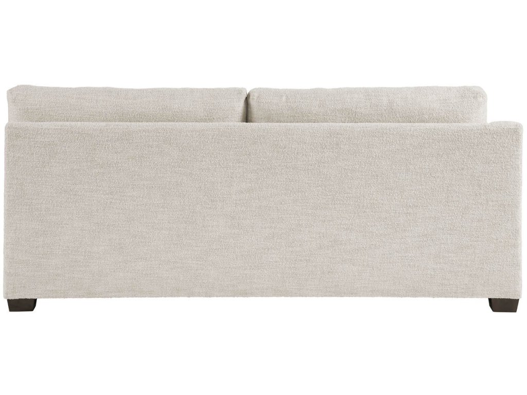 Brooke Sofa Laf - Special Order - image 2