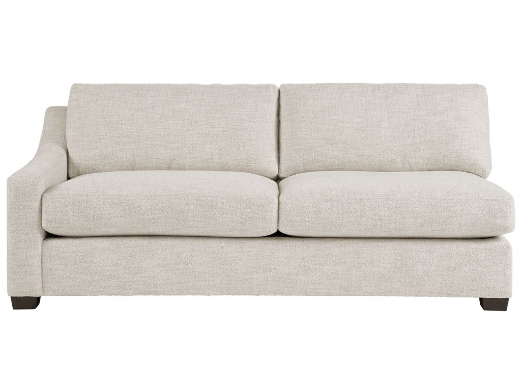 Brooke Sofa Laf - Special Order - main image
