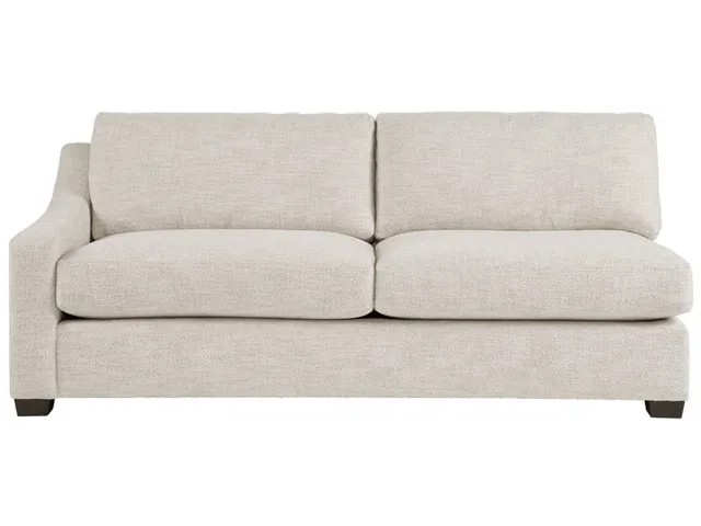 Brooke Sofa Laf - Special Order