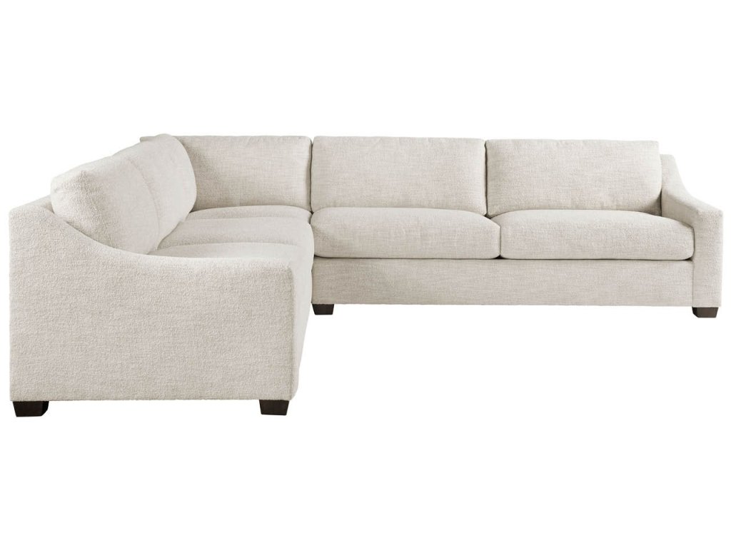 Brooke Sectional - Special Order - image 1
