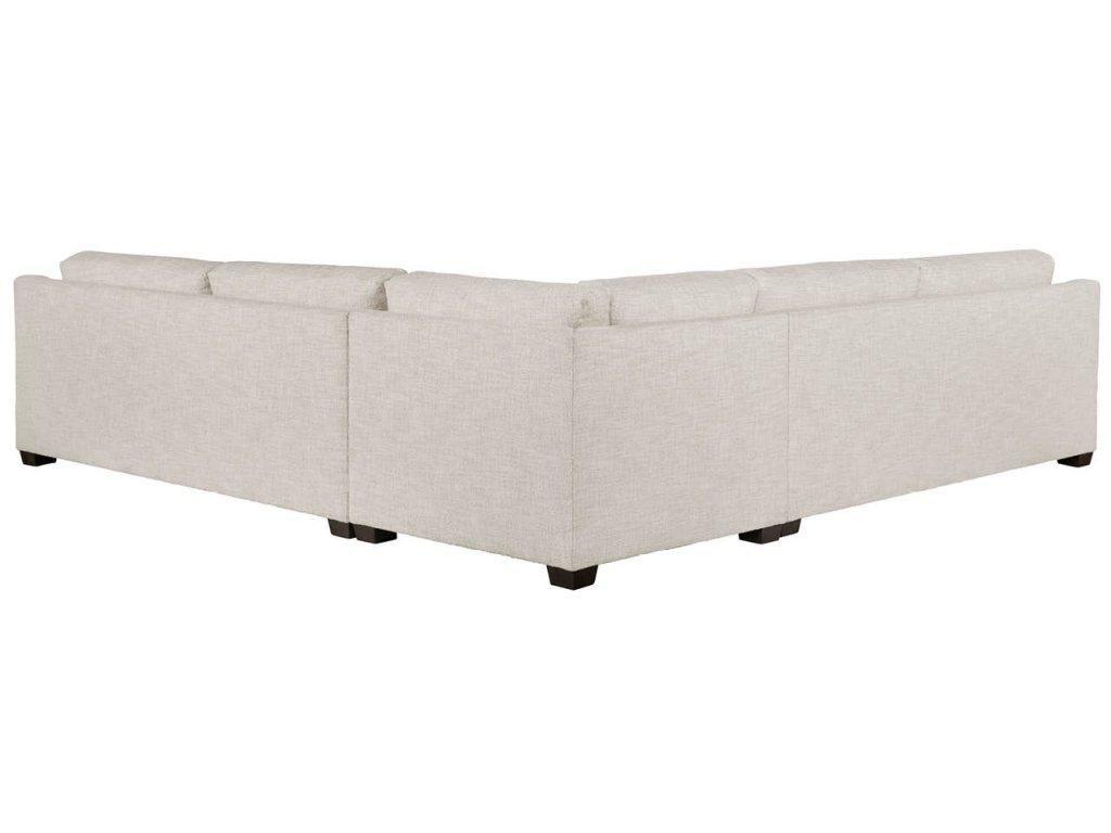 Brooke Sectional - Special Order - image 2