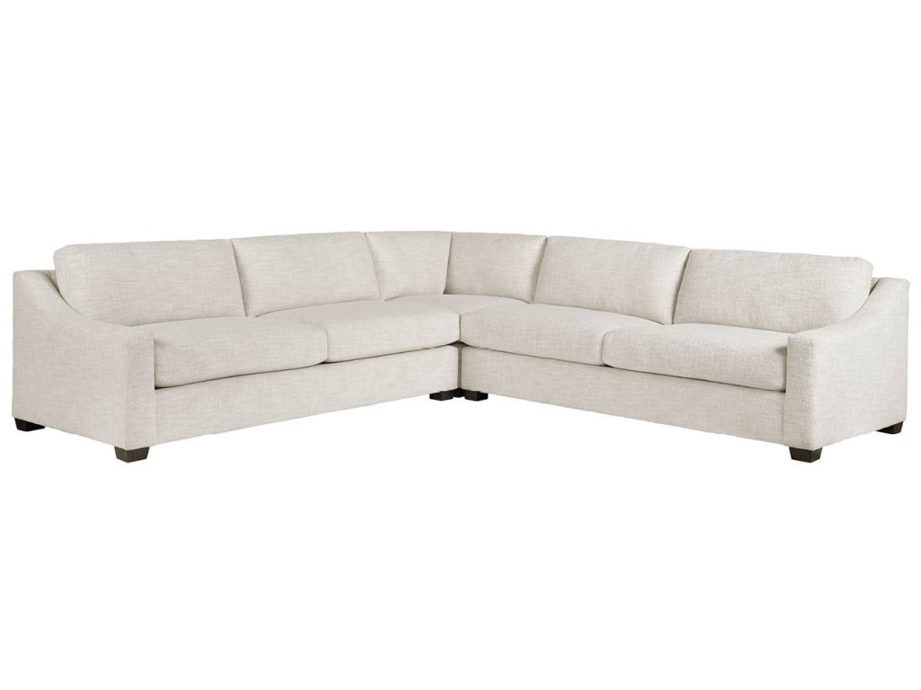 Brooke Sectional - Special Order - main image