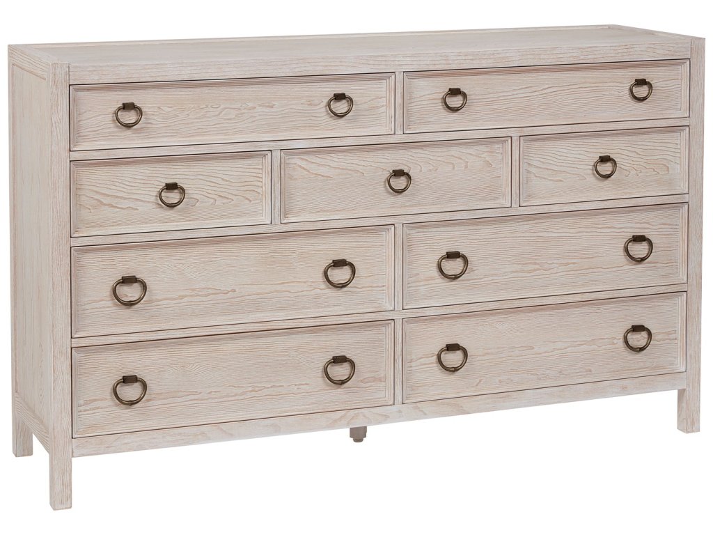 Getaway Dresser - image 2