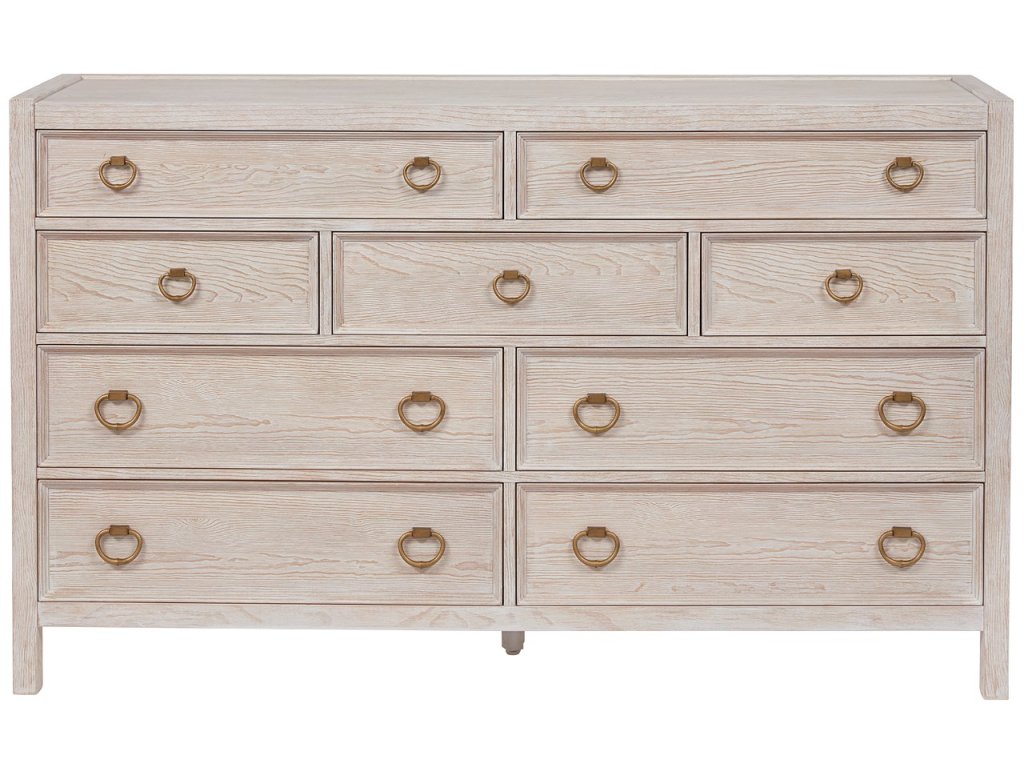 Getaway Dresser - image 1