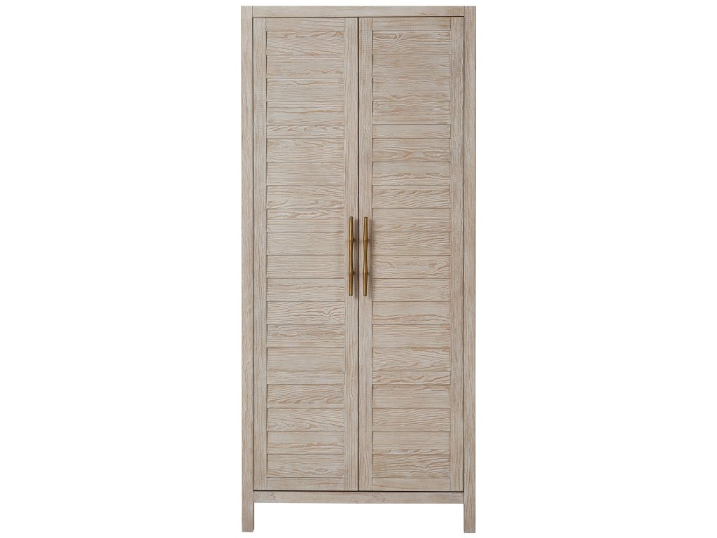 Getaway Utility Cabinet - image 2