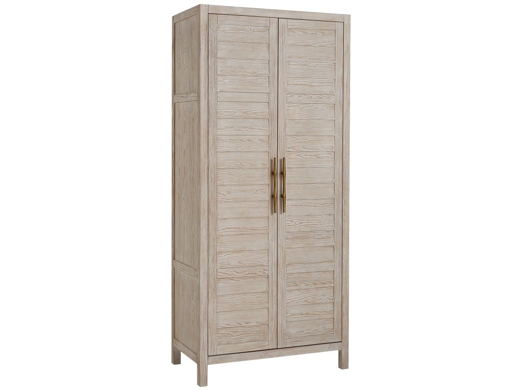 Getaway Utility Cabinet - image 3