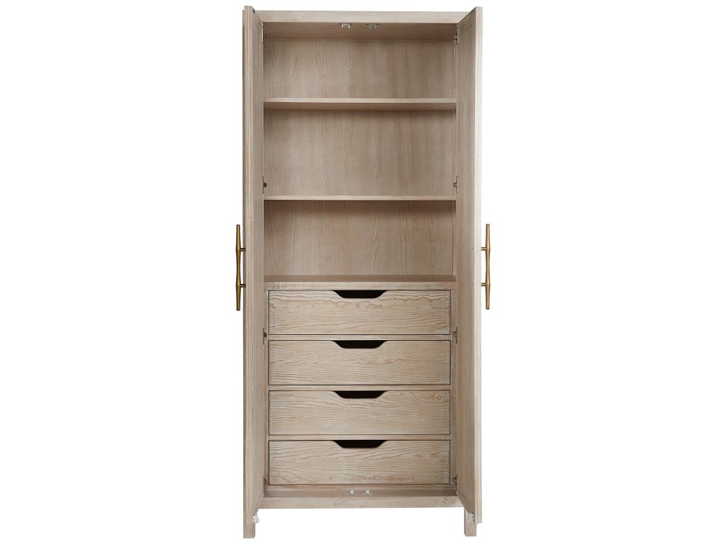 Getaway Utility Cabinet - image 4