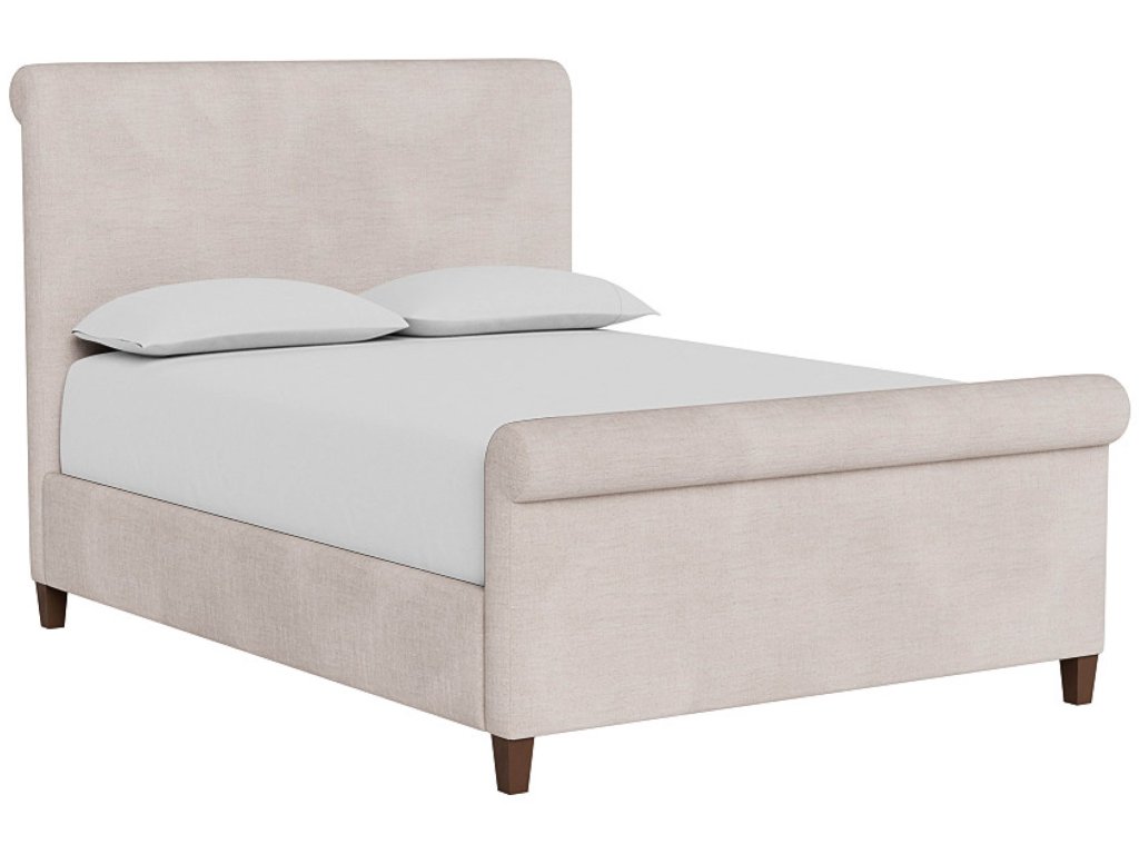 Cape May Bed - image 1