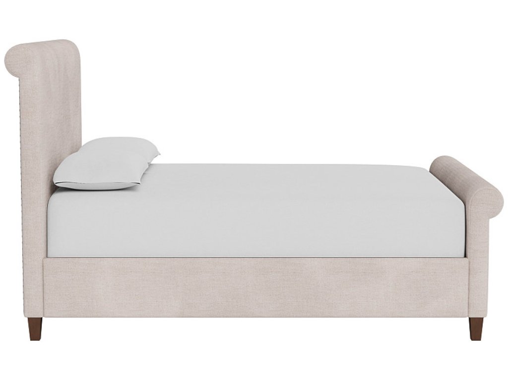 Cape May Bed - image 2