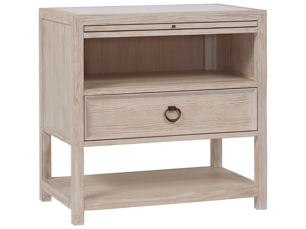 Getaway Drawer Nightstand - image 4
