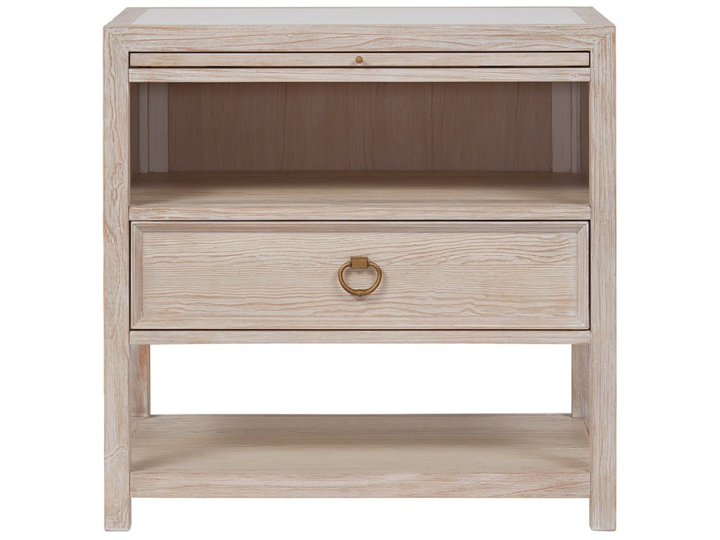 Getaway Drawer Nightstand - image 3