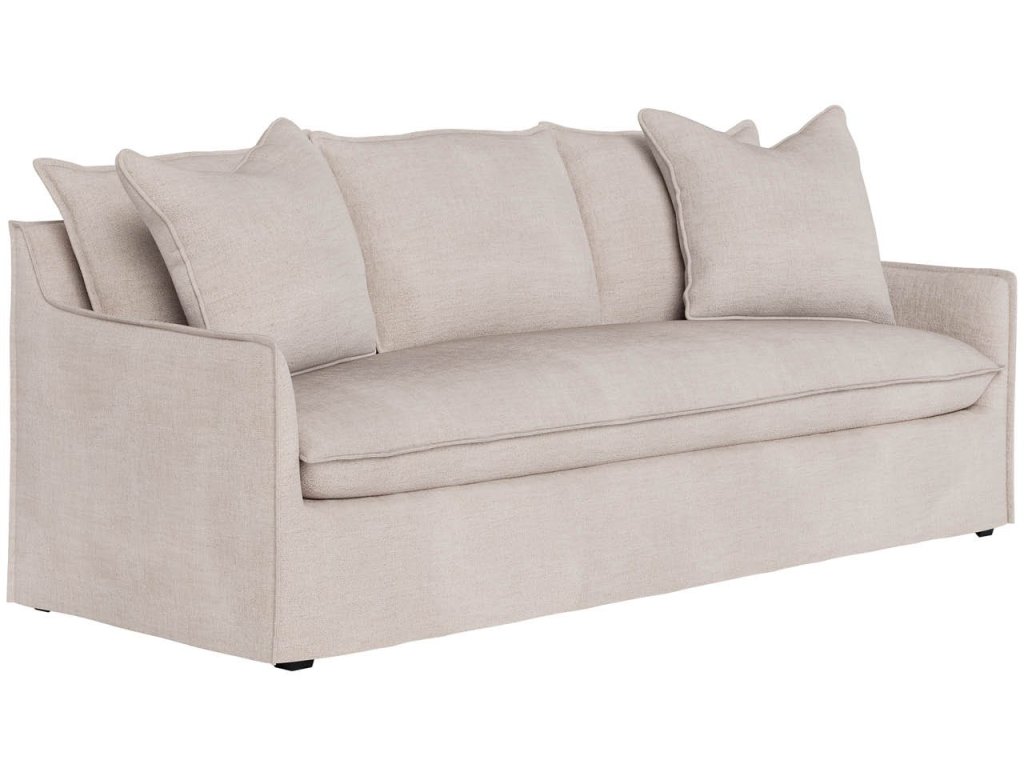 Siesta Key Sofa - Special Order - image 1