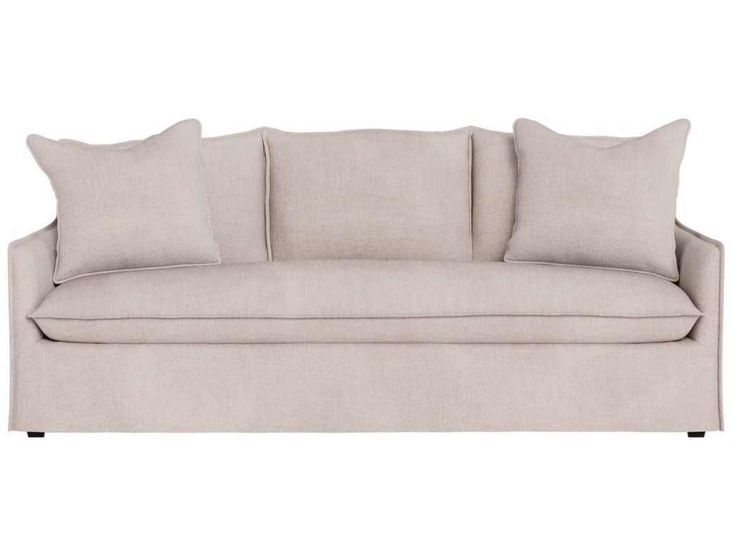 Siesta Key Sofa - Special Order - main image