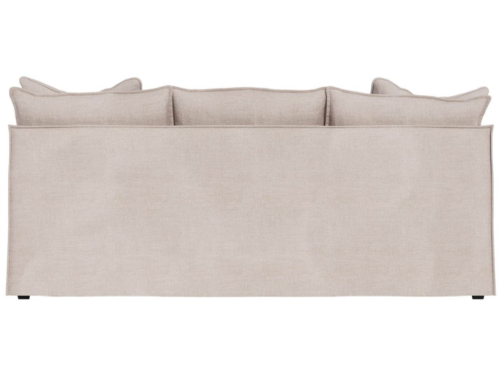 Siesta Key Sofa - Special Order - image 2