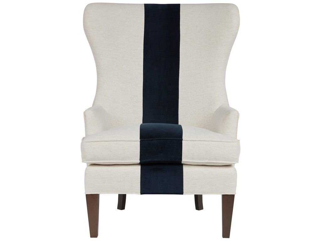 Surfside Wing Chair - image 2