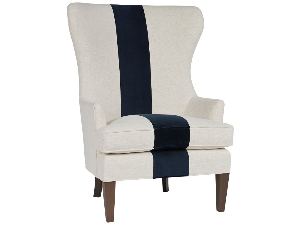 Surfside Wing Chair - image 3