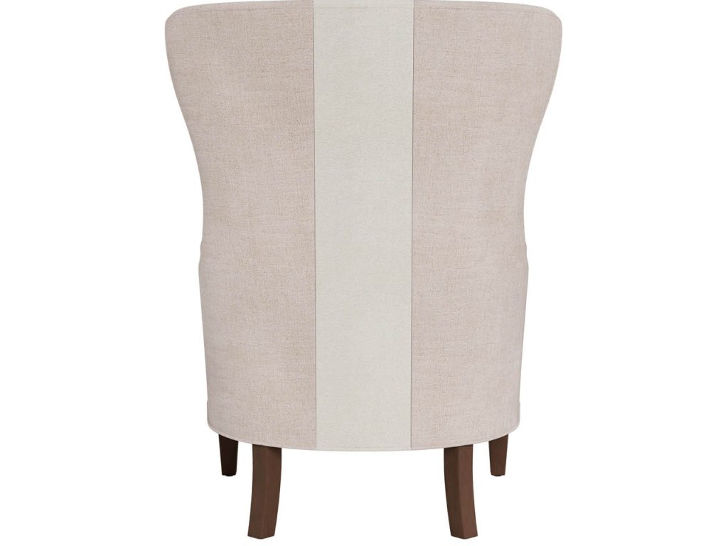 Surfside Wing Chair - Special Order - image 2