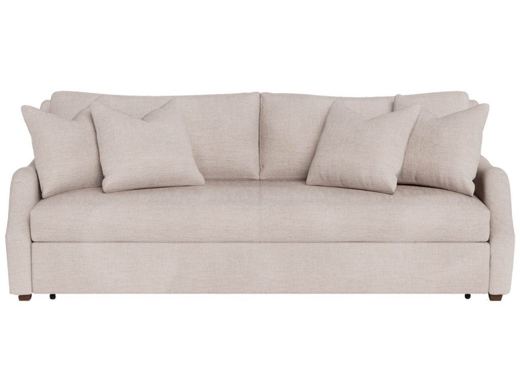 Atlantic Sleeper Sofa - main image