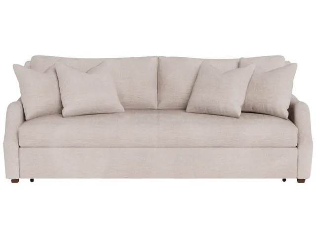 Atlantic Sleeper Sofa