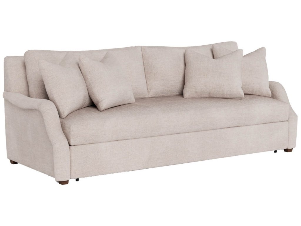 Atlantic Sleeper Sofa - image 1